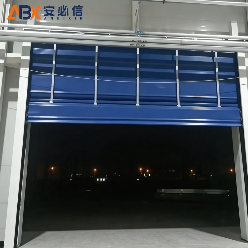 西双版纳傣族自治州登车桥